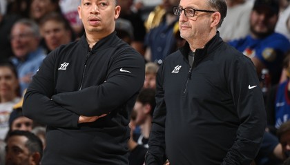 体育直播-NBA从未有球队6胜21负开局最终胜率过5成 快船目前20胜24负