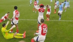 开云官网-英超阴招哪家强？曼城列中游，枪手是亚军