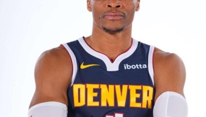 体育直播-韦少：我的技能很特别 湖人快艇没让我做自己