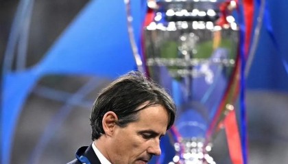 开云官网-意甲前瞻|国米3-0比萨：专注联赛，蓝黑大有可为