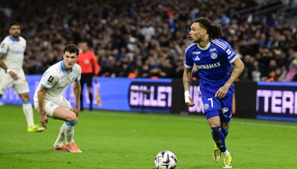 体育直播-德天空：多特有意21岁中场莫雷拉，白堡要价3千万到4千万欧