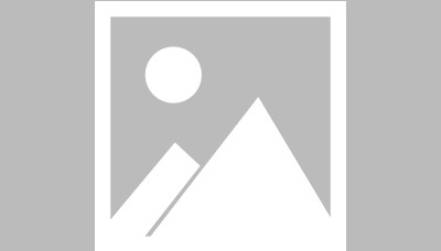 开云官方app-尤文两连平失争四主动，图多尔乱换人大失方寸