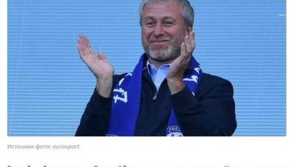 赛事比分-外媒：阿布欲建大陆联赛 拟邀中国等八国球队参赛