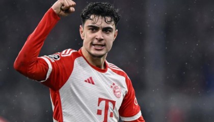 开云体育-秦游夏：德国队征召6名新人，纳帅测试力度相当大