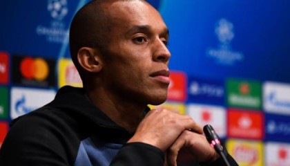 开云官网-3抢1米兰达老东家抛橄榄枝 江苏铁闸：6月重启谈判