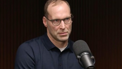 赛事比分-切赫：合作过的最差教练是斯科拉里；兰帕德执教能力被低估了