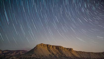 宁波男篮社媒分享祝福并配文：祝贺王凡懿升级奶爸