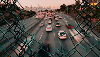 赛事比分-【新赛季盘点之20大中锋】约基奇第一 唐斯压戈贝尔